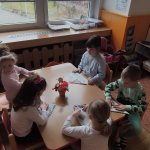 phoca_thumb_m_pyama z 5 Fotogalerie